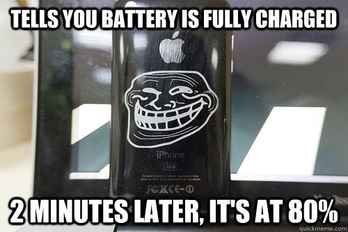 Battery.jpg
