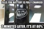 Battery.jpg