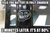 Battery.jpg