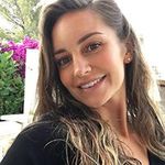 BridieWilkins