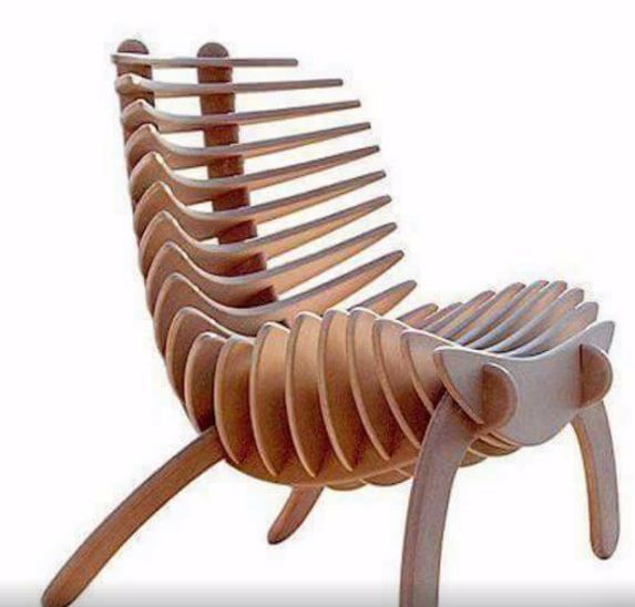 chair from wooden pieces.JPG