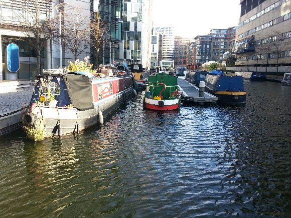 20121204_111003.jpeg