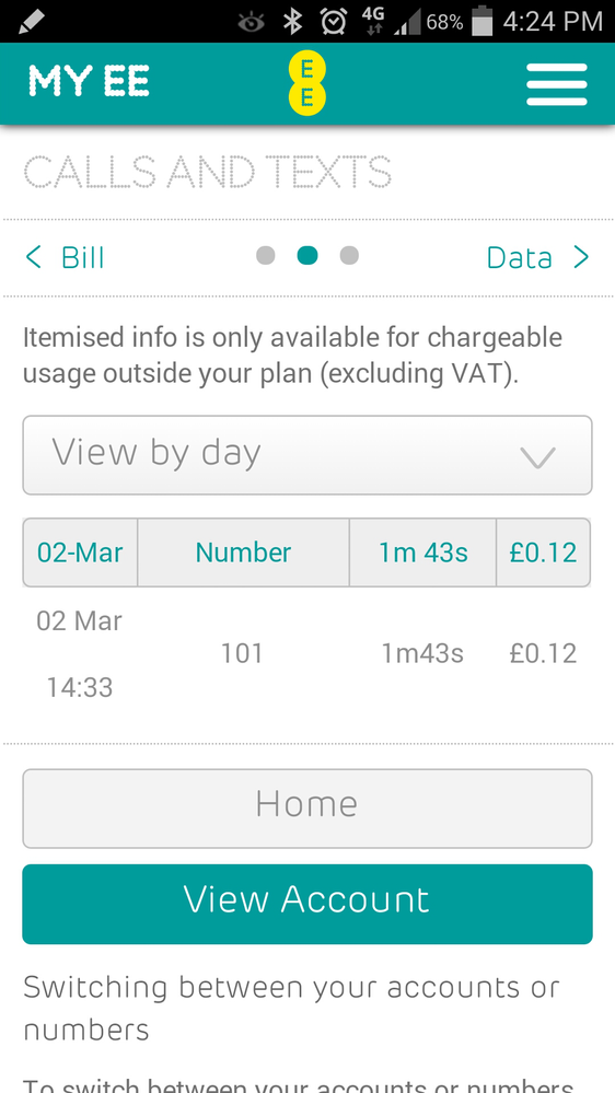 Screenshots_2014-03-21-16-24-08.png