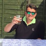 Profile (voottelecom)