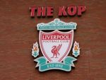 the-kop_2118589.jpg