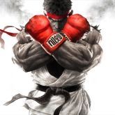 Ryu.jpg