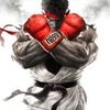 Ryu.jpg
