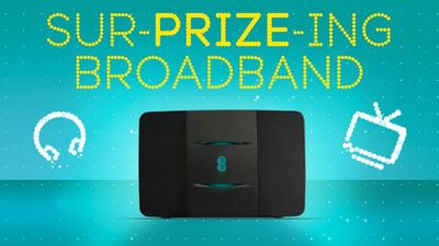 505210920_HBB_ACQ_AWARENESS_960x540_v1505210920_HBB_ACQ_AWARENESS_POST_960x540_WK1_NO-CTA.jpg 505210920_HBB_ACQ_AWARENESS_960x540_v1505210920_HBB_ACQ_AWARENESS_POST_960x540_WK1_NO-CTA.jpg