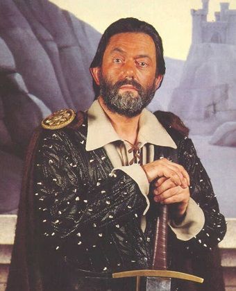 24-Treguard.jpg