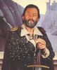 24-Treguard.jpg