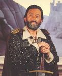24-Treguard.jpg