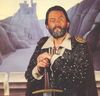 24-Treguard.jpg