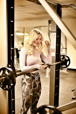 IMG_9517.JPG IMG_9517.JPG