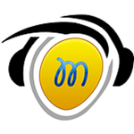 Profile (Mobilemick)