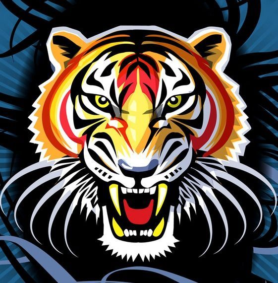 tiger.jpg