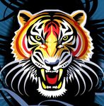 tiger.jpg
