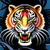 tiger.jpg