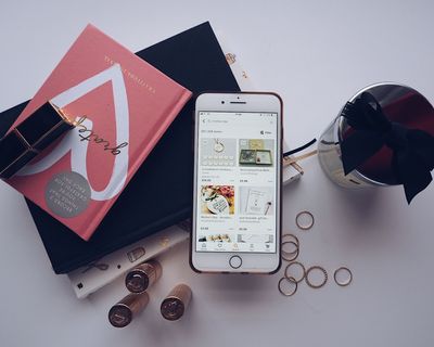etsy.JPG etsy.JPG
