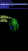 Reboot.png
