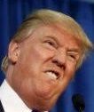 Trump1.jpg