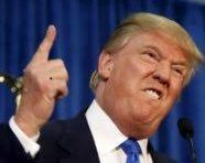 Trump.jpg