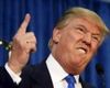 Trump.jpg