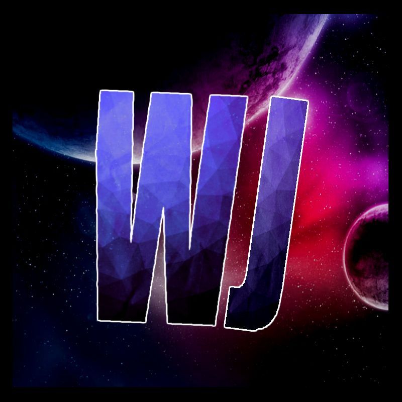WJ Logo V2.jpg
