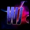 WJ Logo V2.jpg
