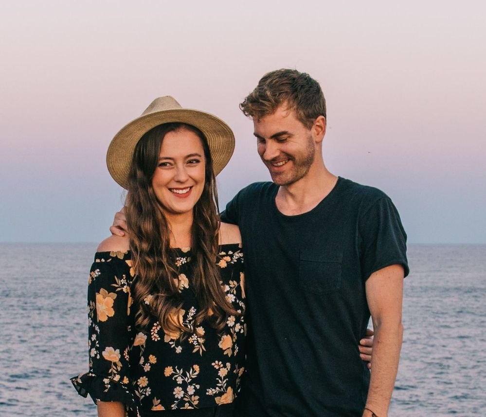 The Common Wanderer Profile.jpg