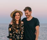 Profile (CommonWanderer)