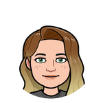 bitmoji-20180313112439 (2).png