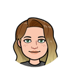 bitmoji-20180313112439 (2).png