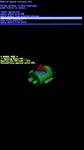 WipeDATA Select.png