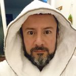 Profile (JulioGarcia)