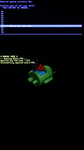 Yes Select.png
