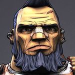 Profile (el_raberto)