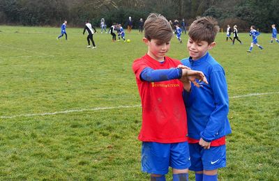 blog-3.jpg blog-3.jpg