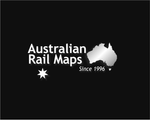 Profile (railmaps)
