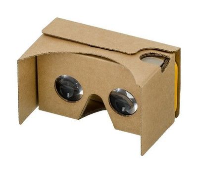 CARDBOARD.jpg CARDBOARD.jpg