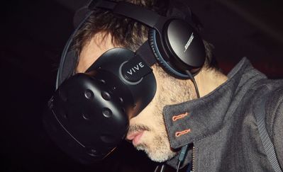 virtual-reality-2294691_1920.jpg virtual-reality-2294691_1920.jpg