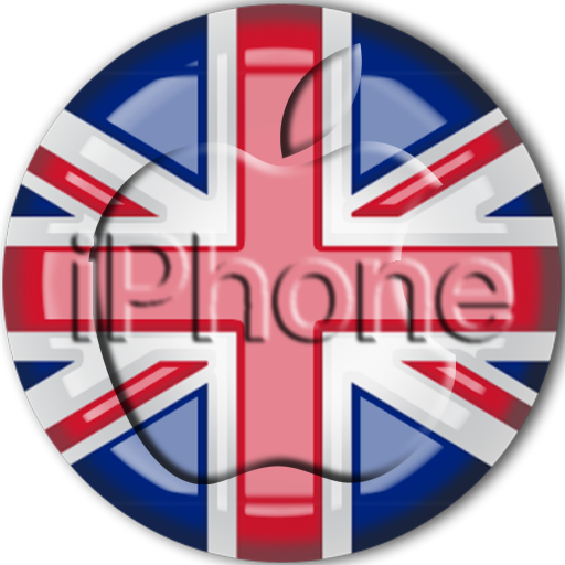 UK-Apple-iPhone-button.png