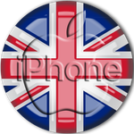 UK-Apple-iPhone-button.png