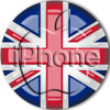 UK-Apple-iPhone-button.png