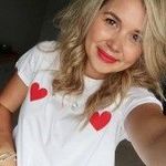 MrsMeldrum
