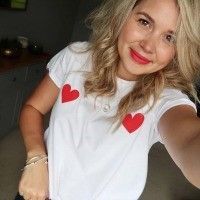 Rebecca Meldrum - Bio photo.jpg