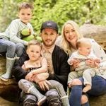 EMILY NORRIS BIO 200 X 200.jpg