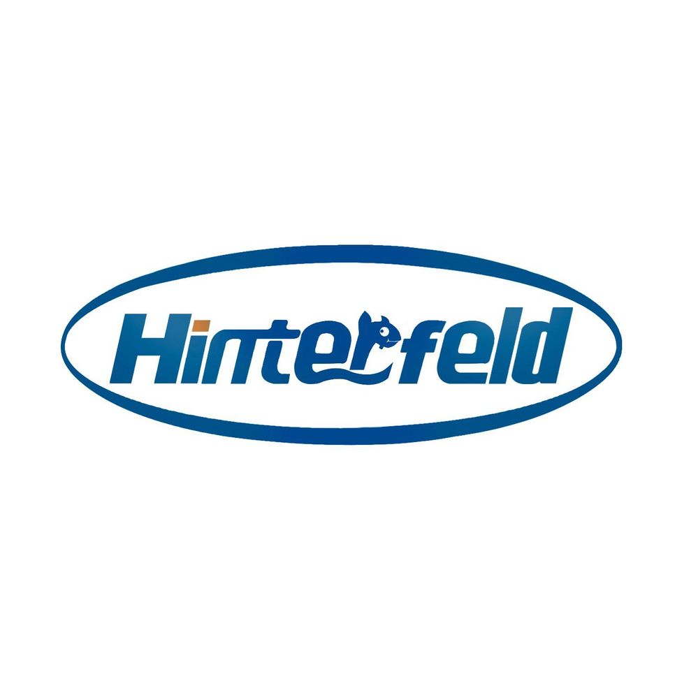 hinterfeld LOGO.jpg