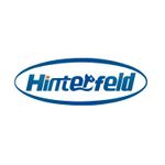 Profile (hinterfeld)