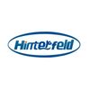 hinterfeld LOGO.jpg