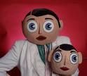 frank sidebottom.jpg